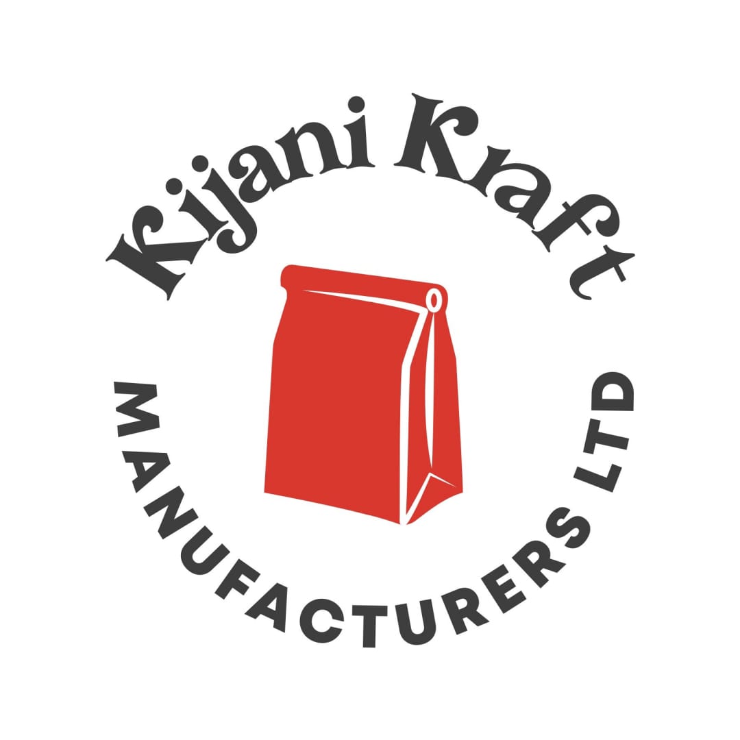 Kijani Kraft Manufacturers LTD
